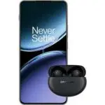 Limited benefits, first come first served:OnePlus Nord 4 5G Dual SIM 12GB RAM 256GB