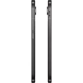 Limited benefits, first come first served:OnePlus Nord 4 5G Dual SIM 12GB RAM 256GB - Image 4