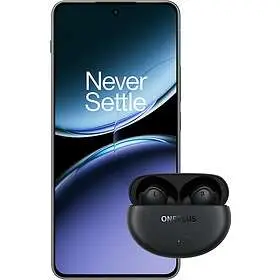 Limited benefits, first come first served:OnePlus Nord 4 5G Dual SIM 12GB RAM 256GB