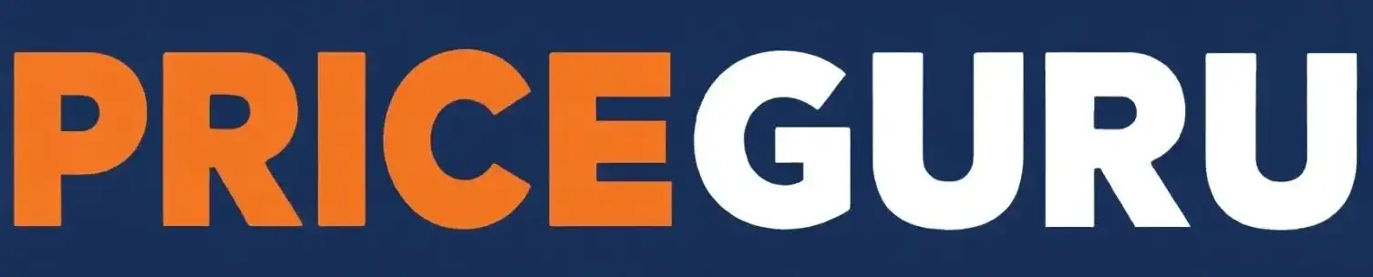 pricegurru.com